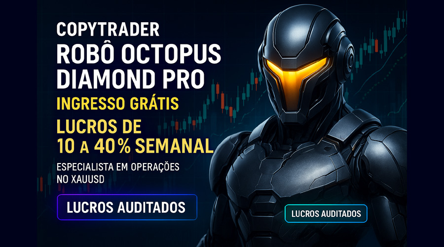 banner-site.jpg